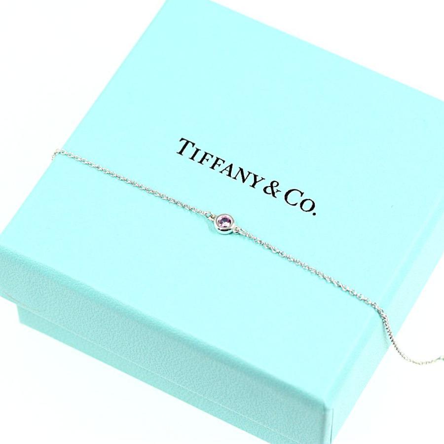 TIFFANY&Co. ティファニー エルサペレッティ カラーバイザヤード TIFFANY&Co. ティファニー エルサペレッティ カラーバイザヤード