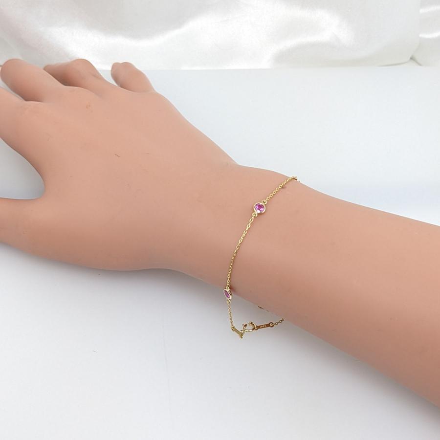 Tiffany& Co.ティファニーバイザヤード♡ピンクサファイア Tiffany& Co.ティファニーバイザヤード♡ピンクサファイア