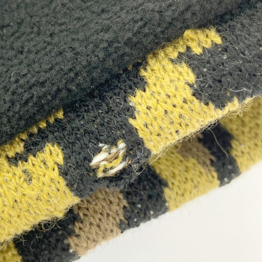 Supreme（シュプリーム） 18AW New Era Big Logo Headband・ビッグロゴ