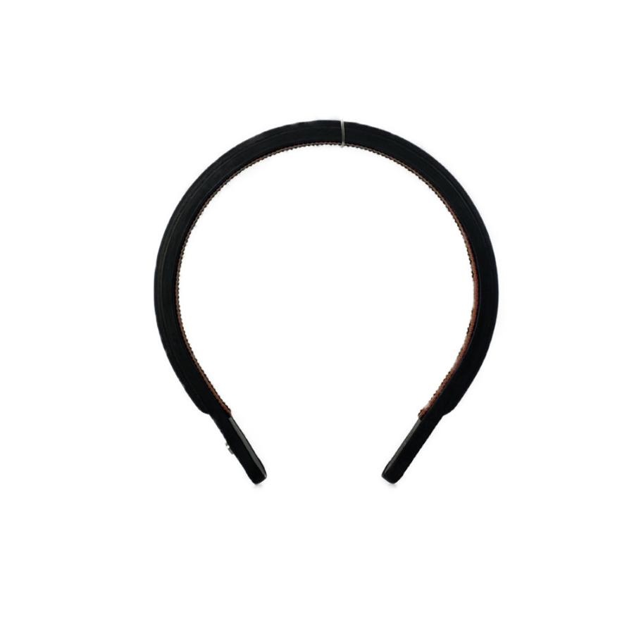 HERMES エルメス ジェーン カチューシャ ヘアバンド ヘア HERMES エルメス ジェーン カチューシャ ヘアバンド ヘア