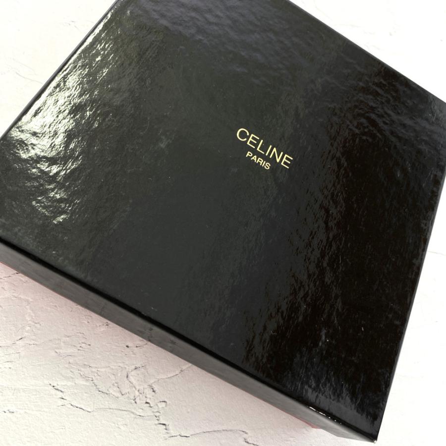 CELINE セリーヌ オールドセリーヌ マカダム トリオンフ CELINE セリーヌ オールドセリーヌ マカダム トリオンフ