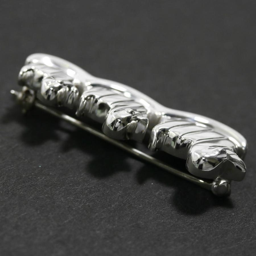 TIFFANY&Co.（ティファニー） ハウスデザイン アヒルモチーフ・1991
