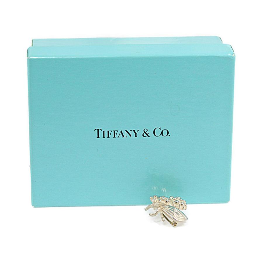 Tiffany & Co. ブローチ ティファニーブルー ブローチ | レディース | Tiffany & Co.