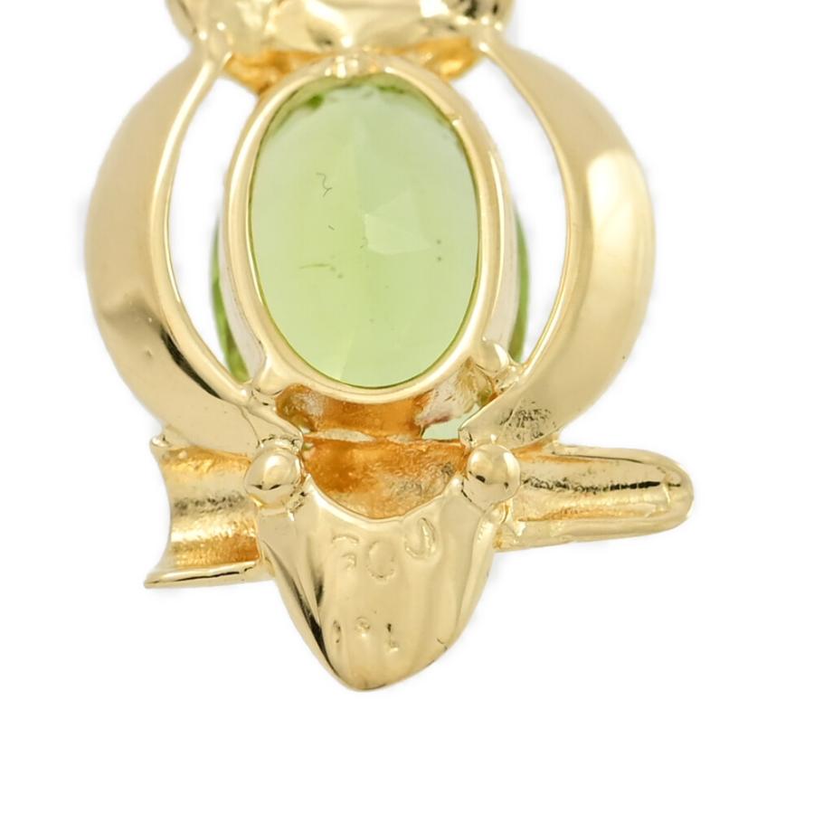 Ponte Vecchio（ポンテヴェキオ） PE1.7ct/FD:0.05ct/Ponte Vecchio