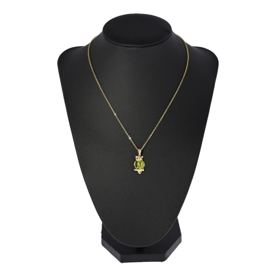 ポンテ・ヴェッキオ 750 ビーペンダント ポンテ・ヴェッキオ 750 ビーペンダント - メルカリ