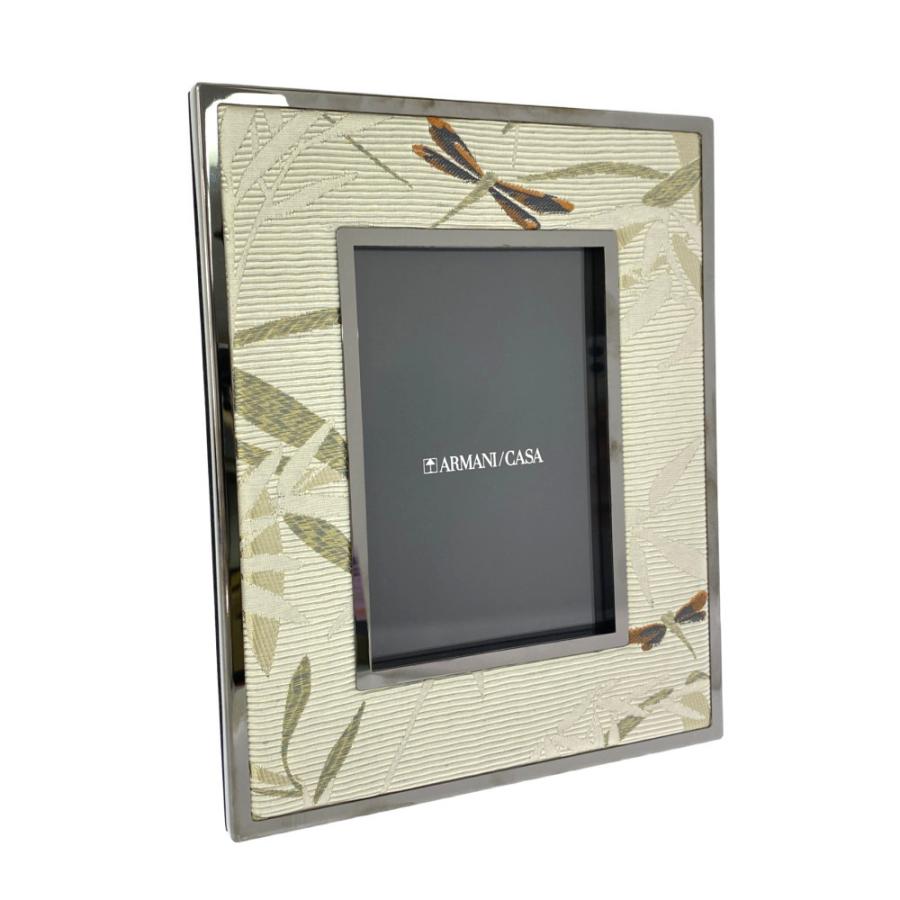 ≪超目玉☆12月≫ 【必見！希少！アルマーニ！】アルマーニ／カーザ