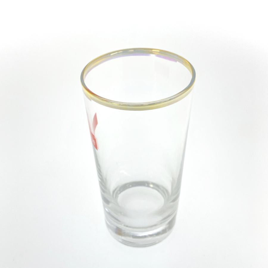Supreme シュプリーム 15AW Bar Glass・バーグラスインテリア/クリア 