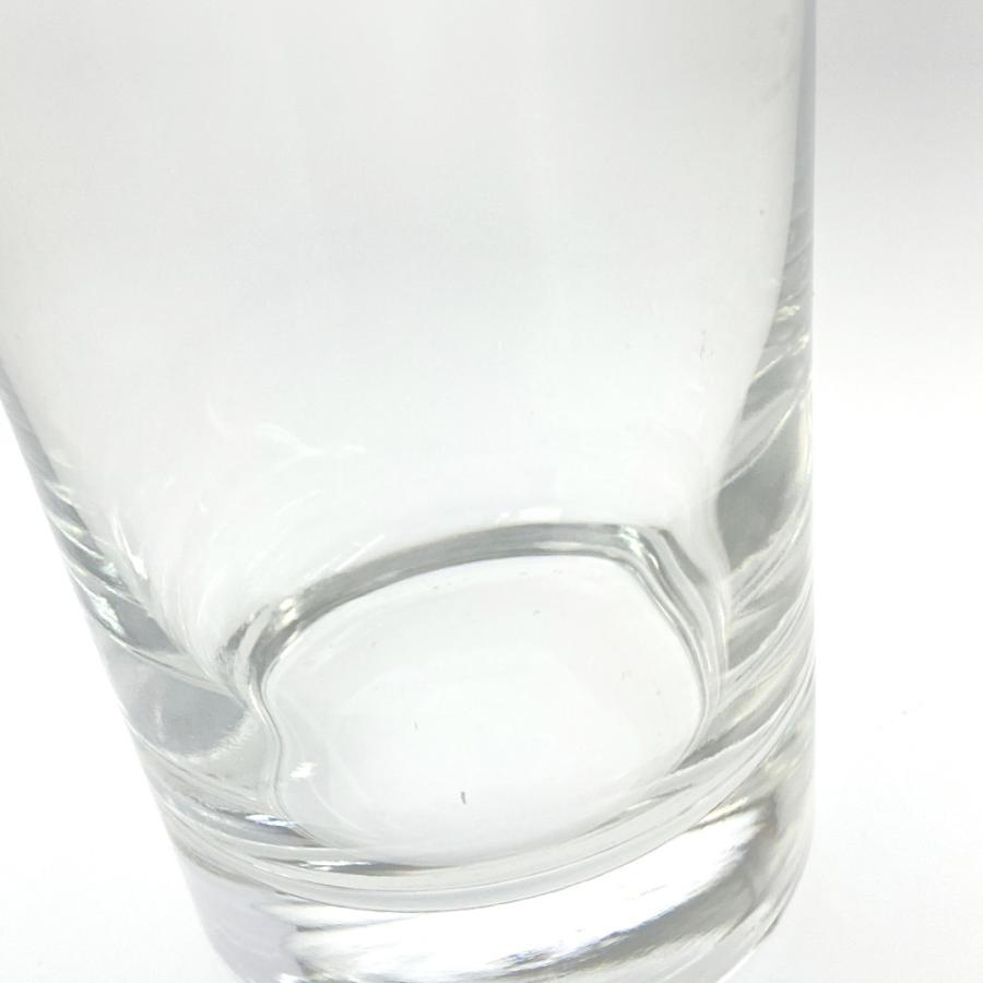 Supreme シュプリーム 15AW Bar Glass・バーグラスインテリア/クリア 