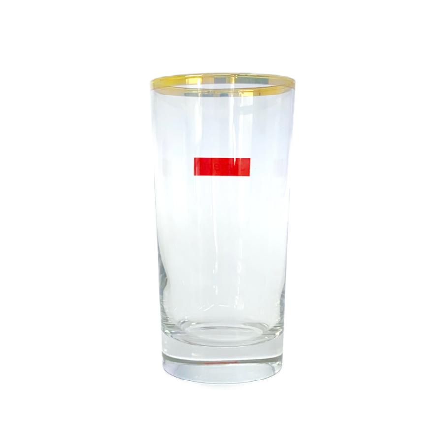 Supreme シュプリーム 15AW Bar Glass・バーグラスインテリア/クリア 