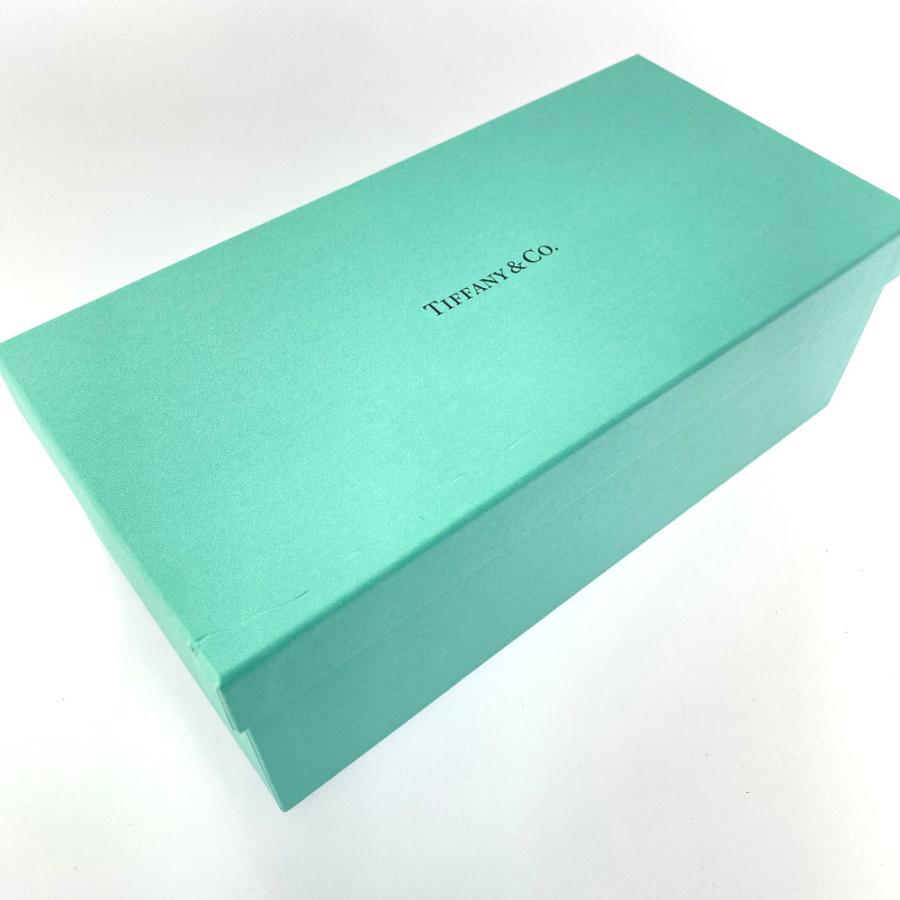 TIFFANY&Co. ティファニー カデンツ グラスセット 食器