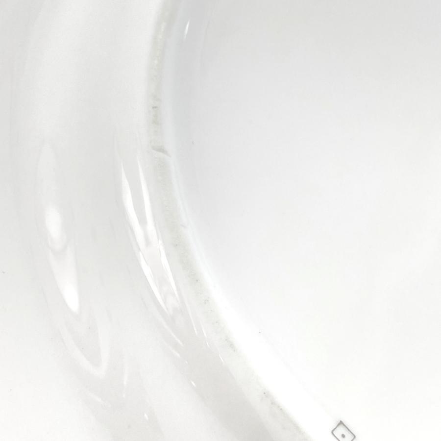 HERMES（エルメス） SILHOUETTES シルエット プレート 食器インテリア