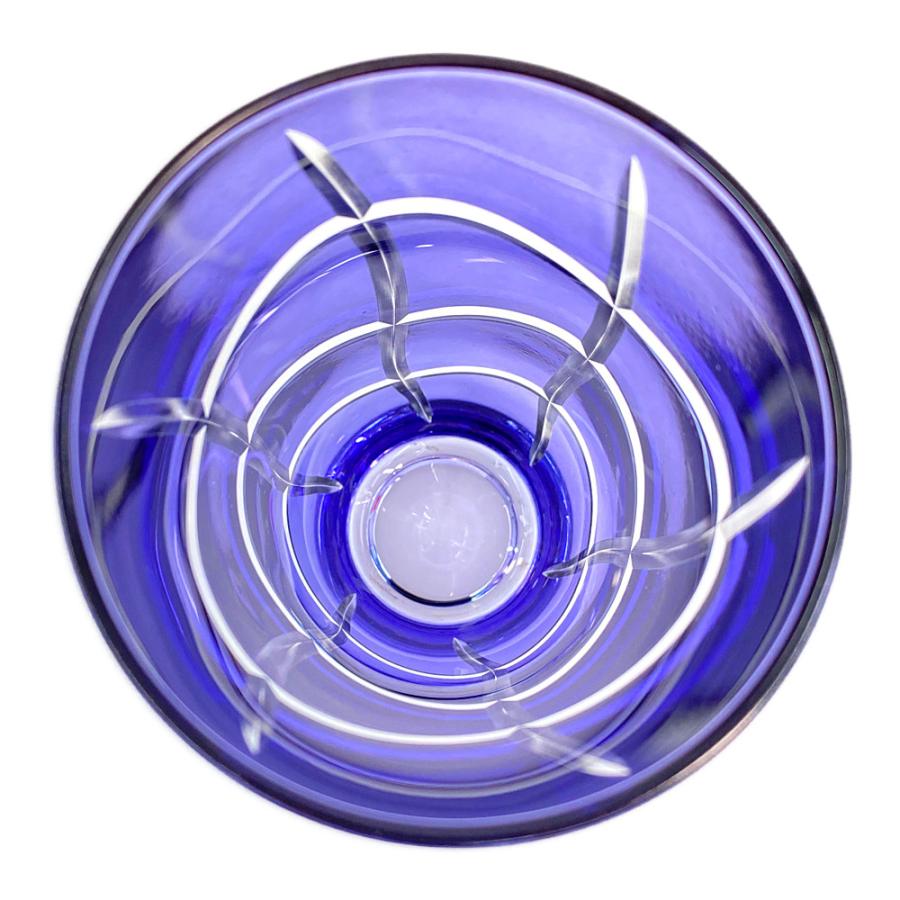 ディオール DIOR プレート3客 【公式通販】