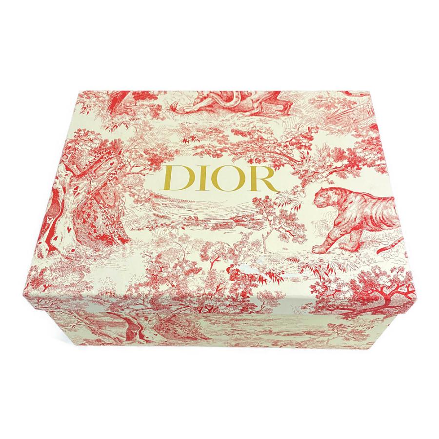 クリスチャンディオール 6客セット グラスセット タンブラー