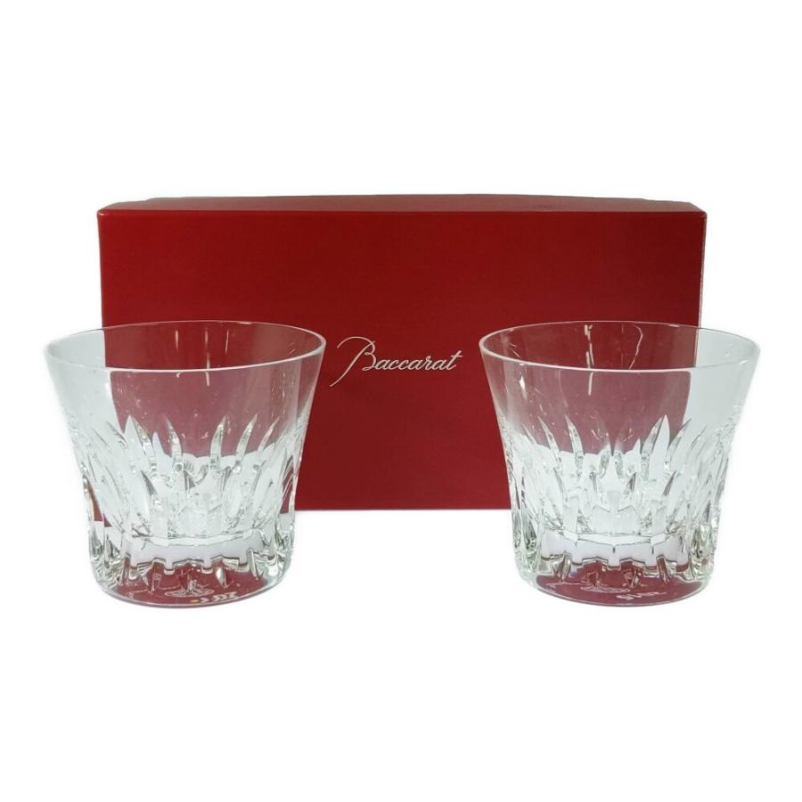 Baccaratバカラ　グラス2015　2客 楽天市場】Baccarat バカラ グラス ジャパン 5客アソートセット