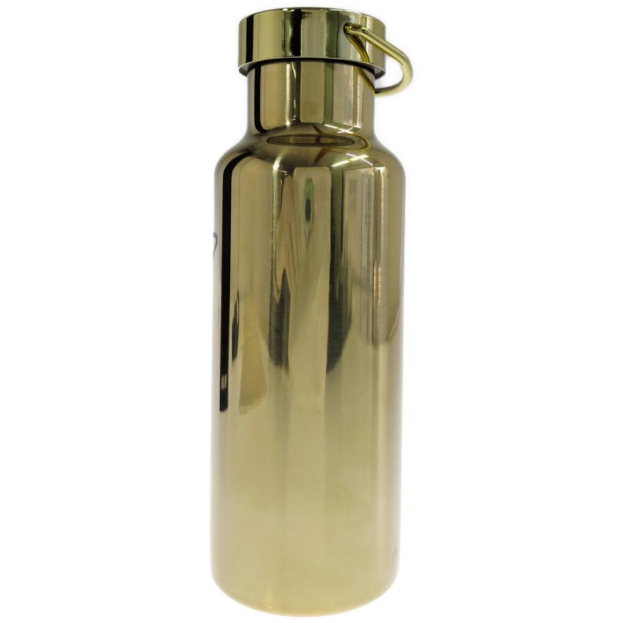 プラダ（PRADA）のステンレススティール製保温ウォーターボトル（500ml） PRADA（プラダ） ステンレススチール ウォーターボトル 500ml 保温