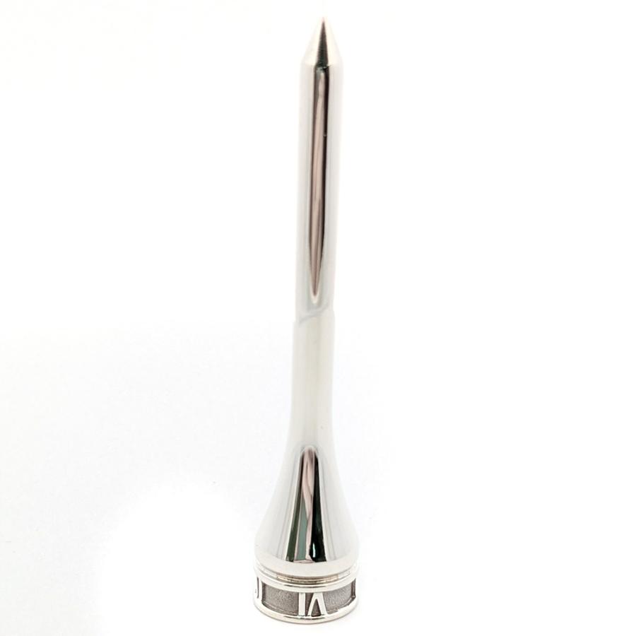 TIFFANY&Co.（ティファニー） アトラス・ゴルフのティーインテリア