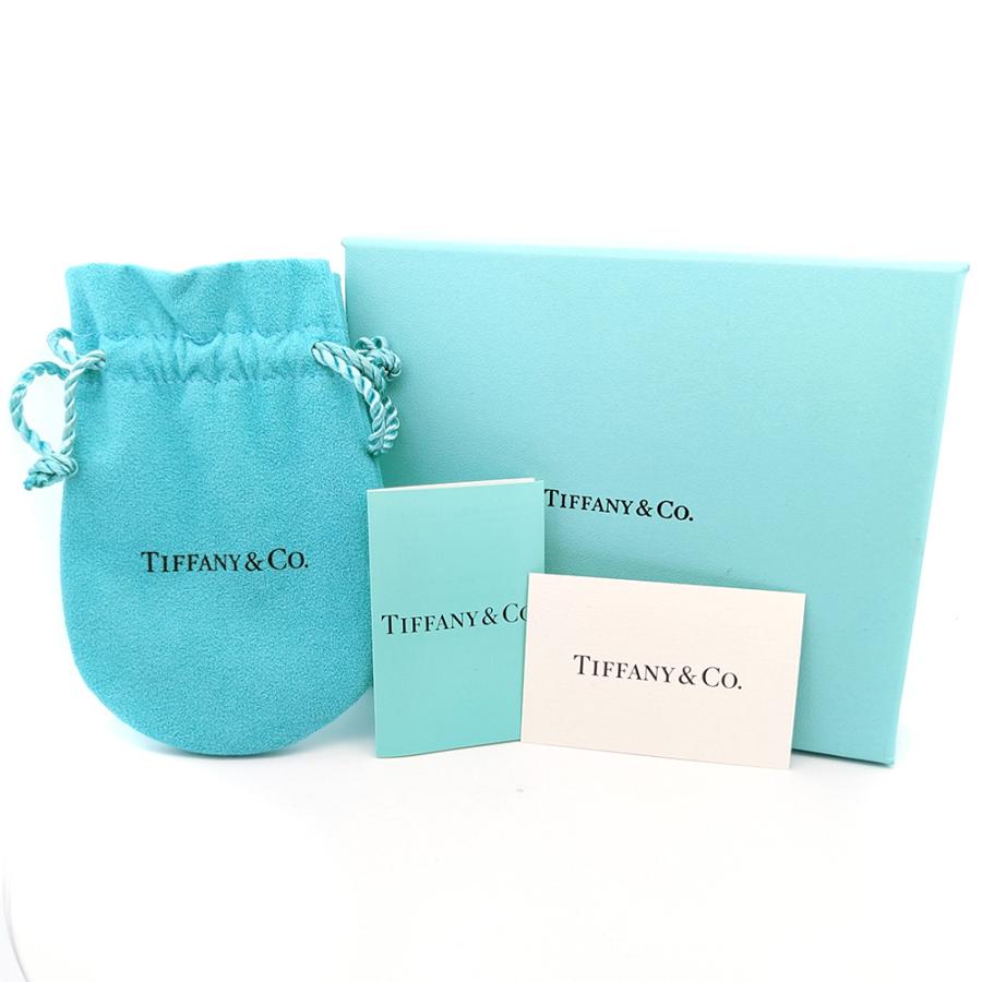 TIFFANY&Co.（ティファニー） アトラス・ゴルフのティーインテリア