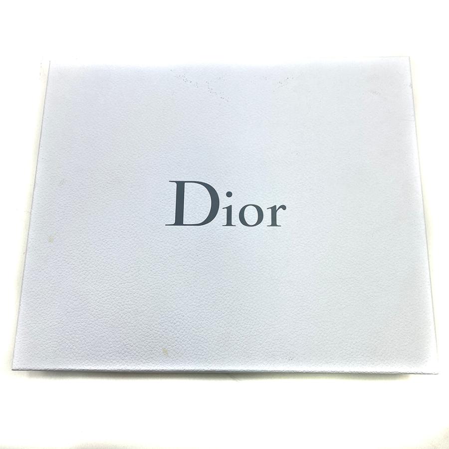 dior バスマット 新品 箱付き クリスチャンディオール ロゴ刺繍バスマット インテリアタオル ビーチ