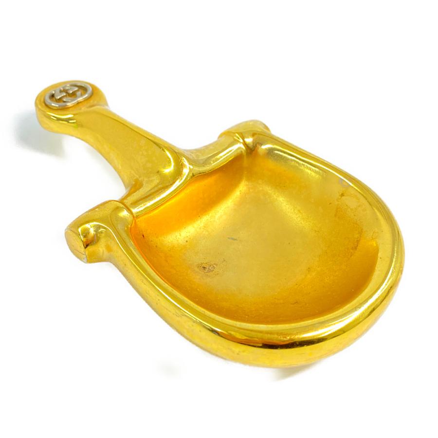 希少 GUCCI グッチ バタフライ アクセサリートレイ 楽天市場】【ギフト品質】グッチ GUCCI ブレスレット トレード