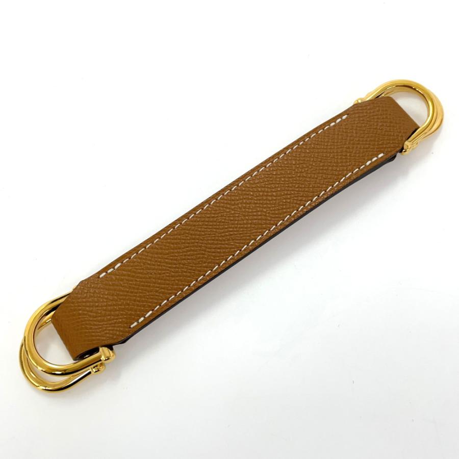 HERMES エルメス ロマンス・スカーフリング スカーフベルト HERMES エルメス ロマンス・スカーフリング スカーフベルト