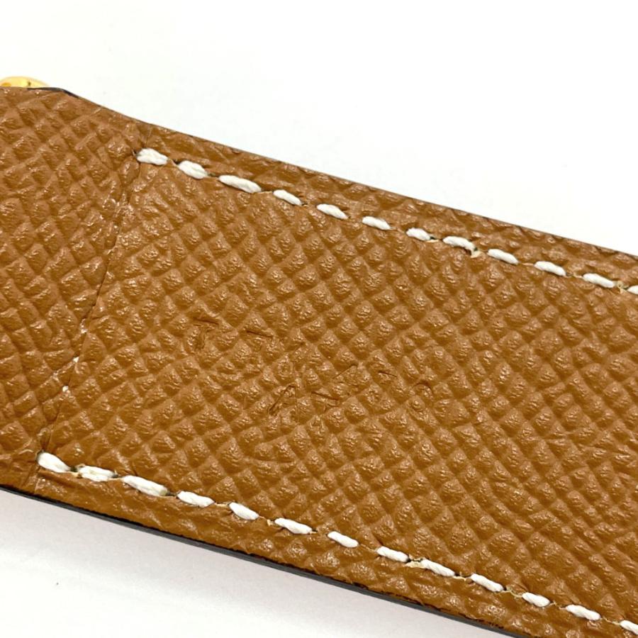 HERMES エルメス ロマンス・スカーフリング スカーフベルト HERMES エルメス ロマンス・スカーフリング スカーフベルト