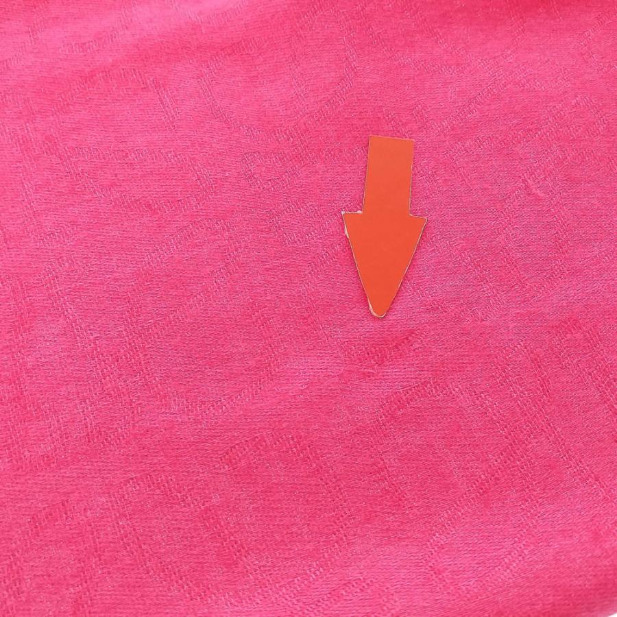 通販限定 Loewe ウール シルク アナグラムロゴ入りスカーフ Fx01 即日発送 Theblindtigerslidell Com