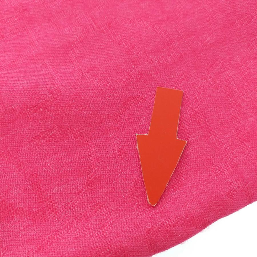 通販限定 Loewe ウール シルク アナグラムロゴ入りスカーフ Fx01 即日発送 Theblindtigerslidell Com