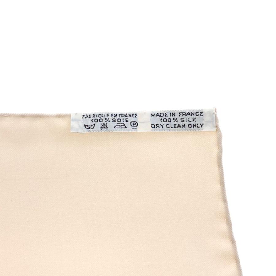 HERMES エルメス カレ90 Propos de Bottes 美品 HERMES エルメス カレ90・A propos de Bottes シルクツイル