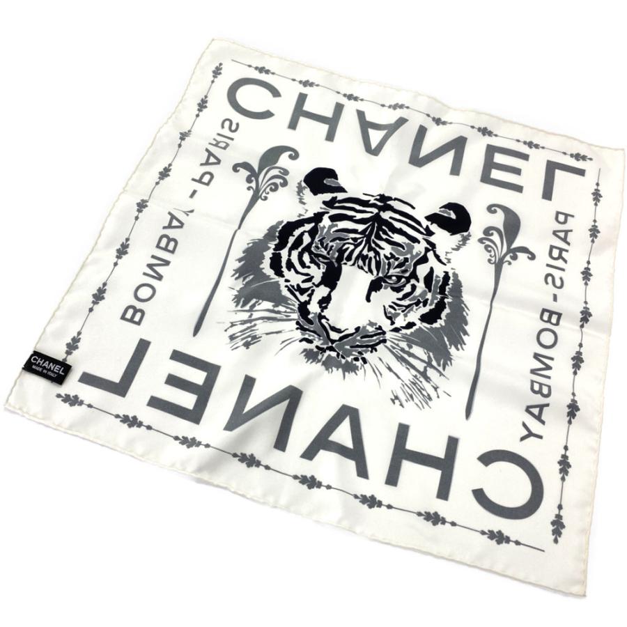 a60 CHANEL シャネル ロゴペイズリー シルクスカーフ 楽天市場】シャネル CHANEL ロゴ スカーフ ノベルティ スカーフ