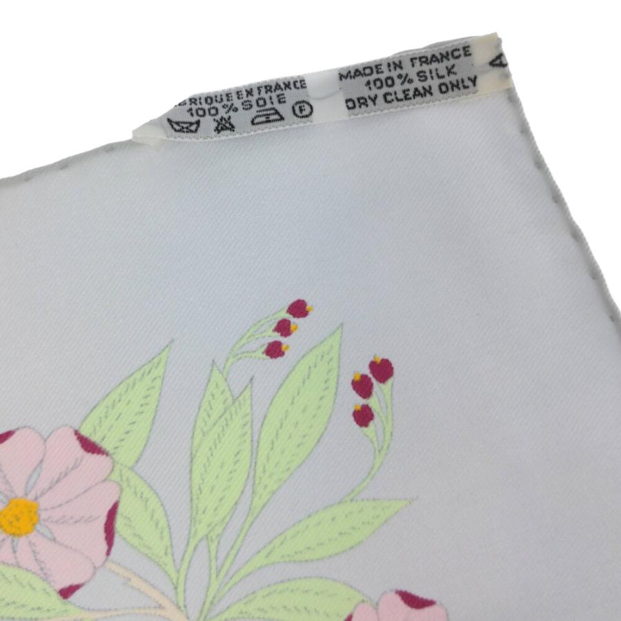 HERMES（エルメス） カレ90・COSTUMES DES DEPARTEMENTS・部門の衣装