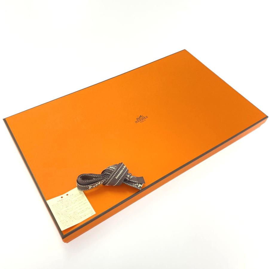 HERMES（エルメス） カレ140・Jeu des Omnibus et Dames Blanches