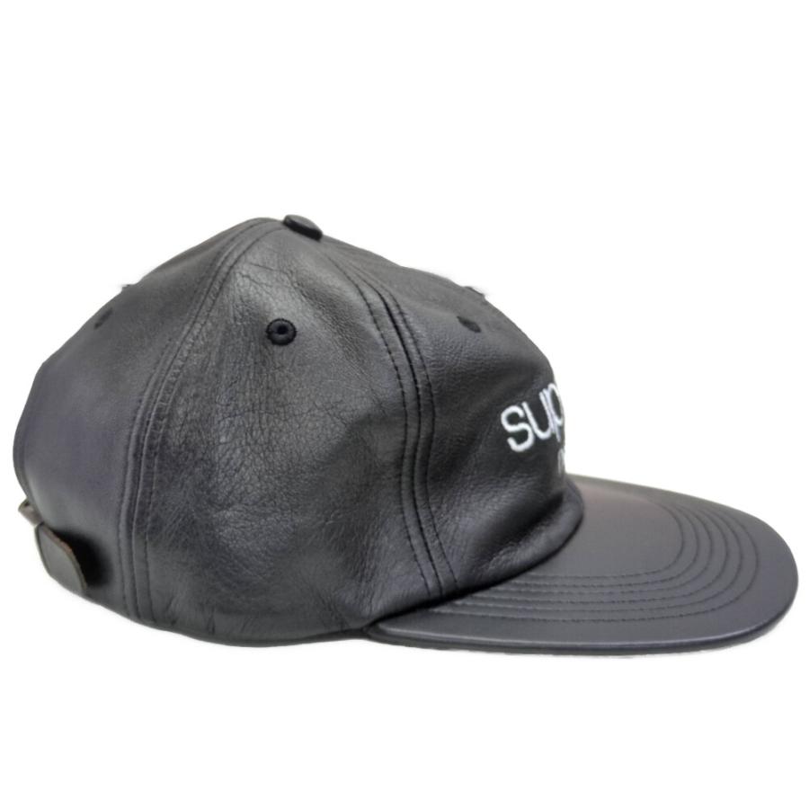 Supreme（シュプリーム） (年末セール) Supreme Leather Classic Logo