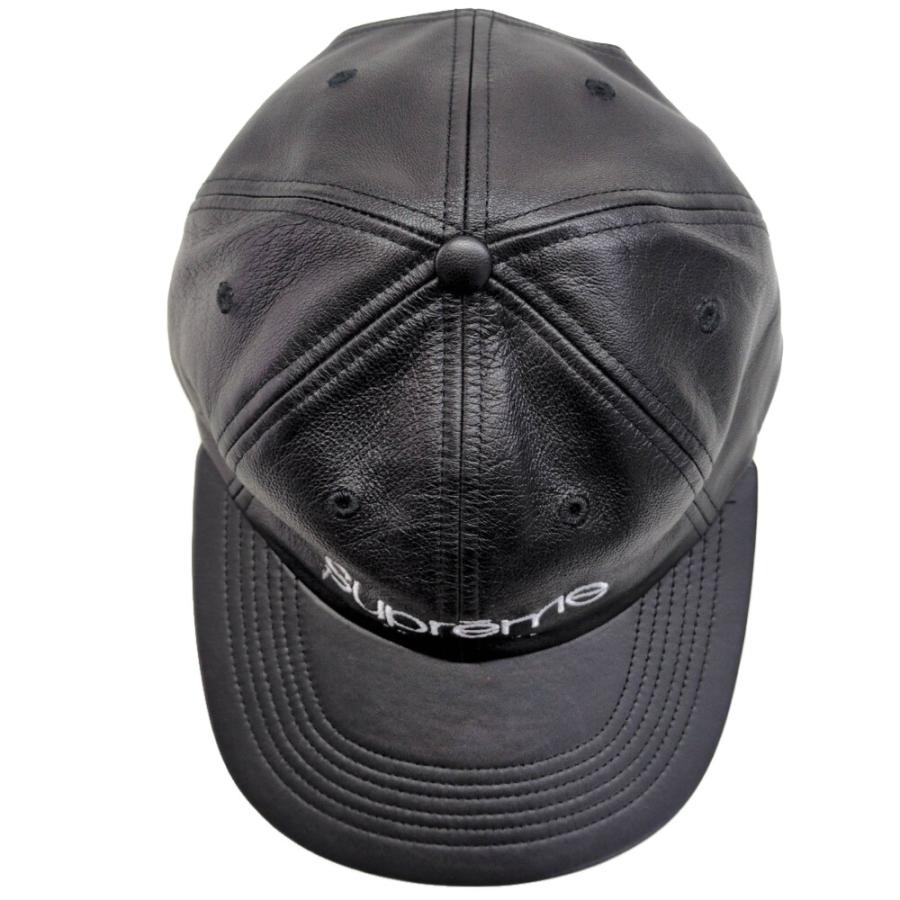 Supreme（シュプリーム） (年末セール) Supreme Leather Classic Logo