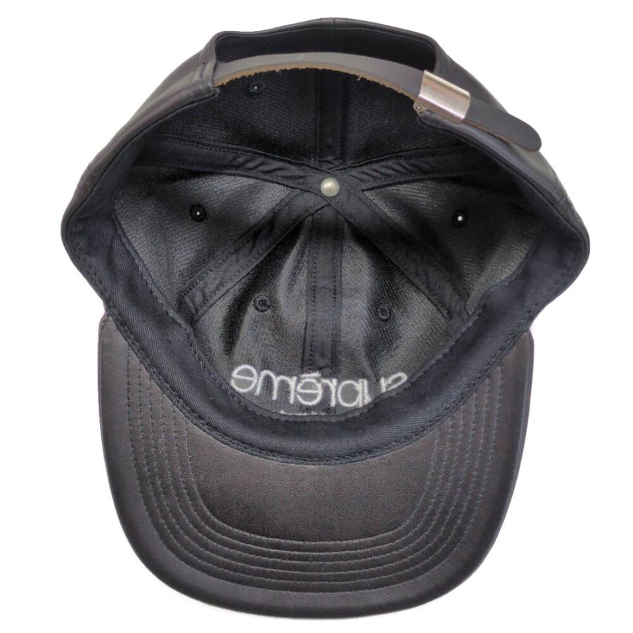 Supreme（シュプリーム） (年末セール) Supreme Leather Classic Logo