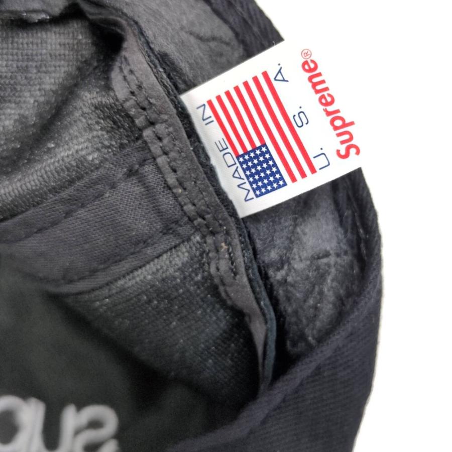 Supreme（シュプリーム） (年末セール) Supreme Leather Classic Logo