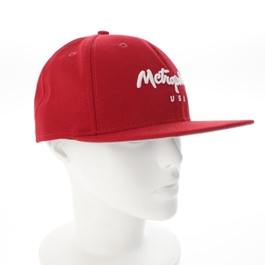 new era ca40289