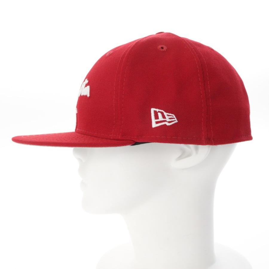 new era ca40289