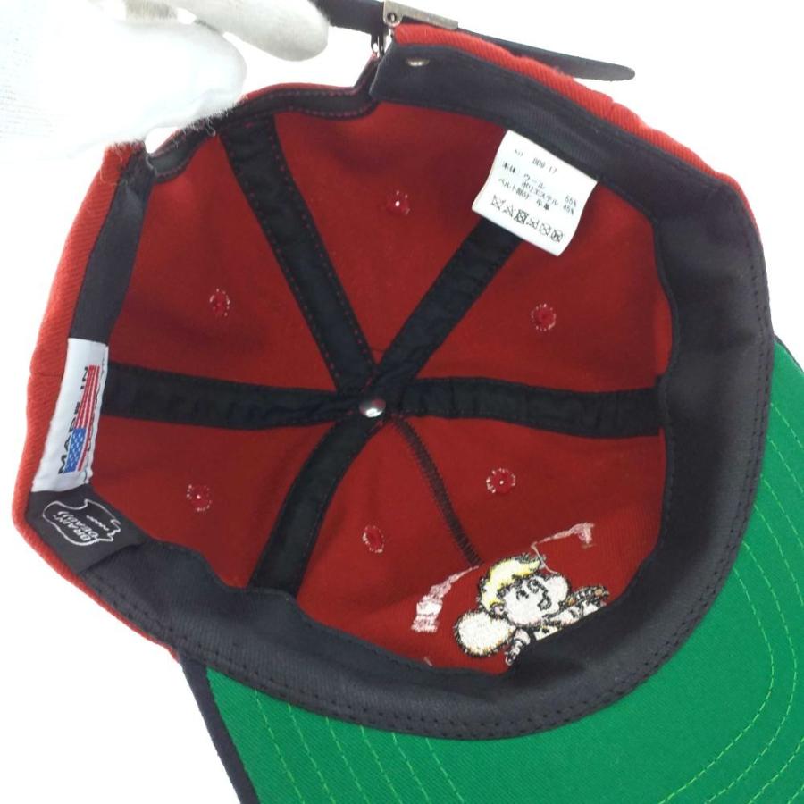 ブレインデッド　キャップ Amazon.co.jp: BRAIN DEAD x THE EXORCIST キャップ 黒