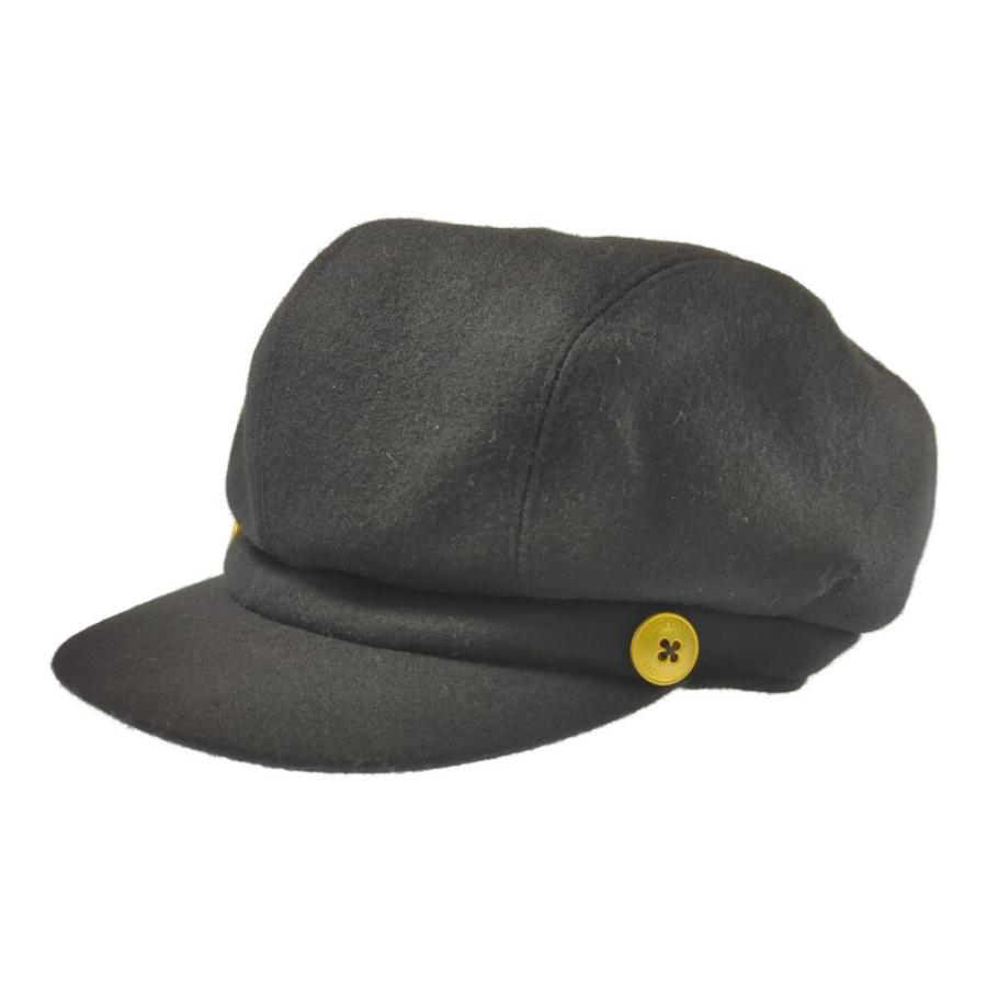 BLUE LABEL CRESTBRIDGE ブルーレーベルクレストブリッジ