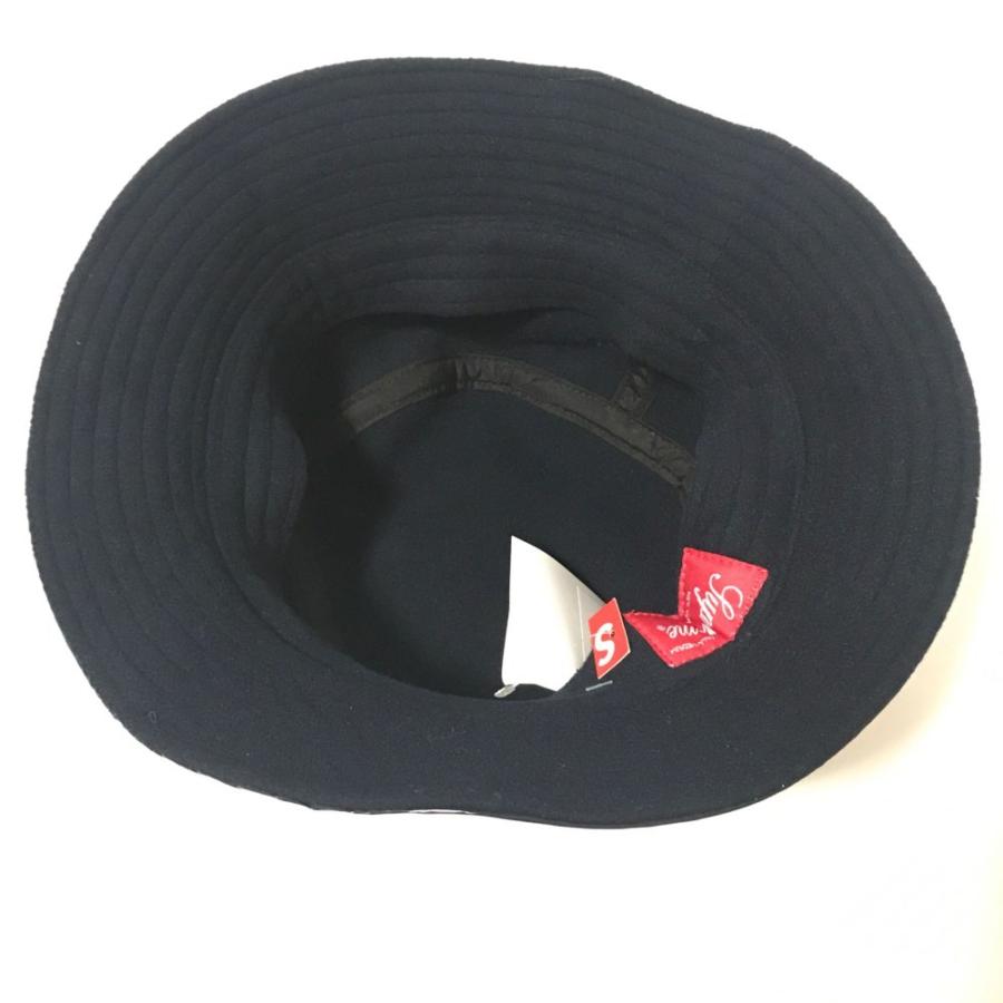 Supreme（シュプリーム） 未使用☆シュプリーム Shiny Nylon Crusher