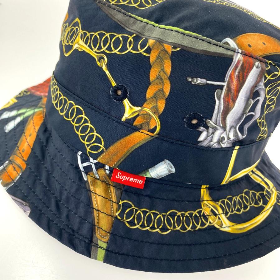 supremeナイロンハット 楽天市場】＼即完必至！20%OFFクーポン対象&スーパーSALE P20倍