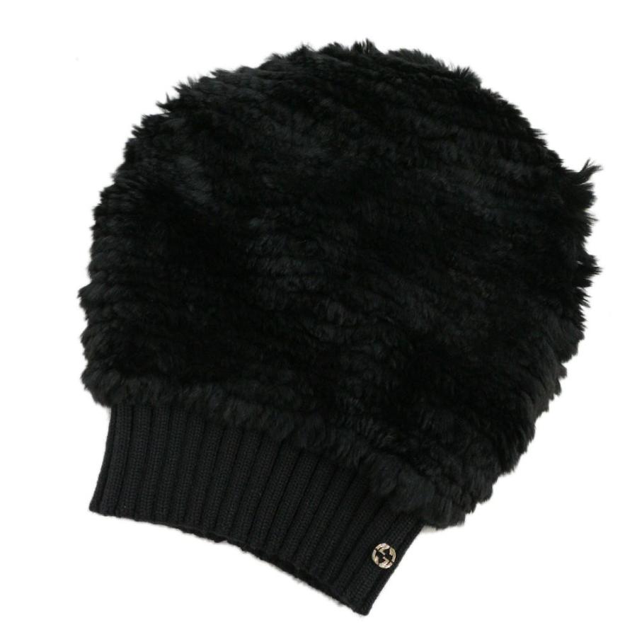 美品 グッチ GUCCI インターロッキングＧ ニット帽 ニットキャップ 楽天市場】グッチ GUCCI ニットキャップ ニット帽 インターロッキングG