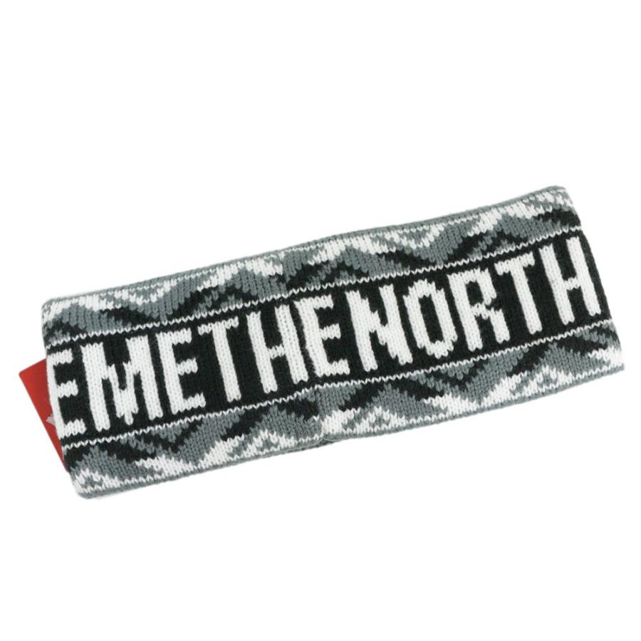 Supreme シュプリーム ザノースフェイス/THE NORTH FACE・17SS Supreme シュプリーム ザノースフェイス/THE NORTH FACE・17SS