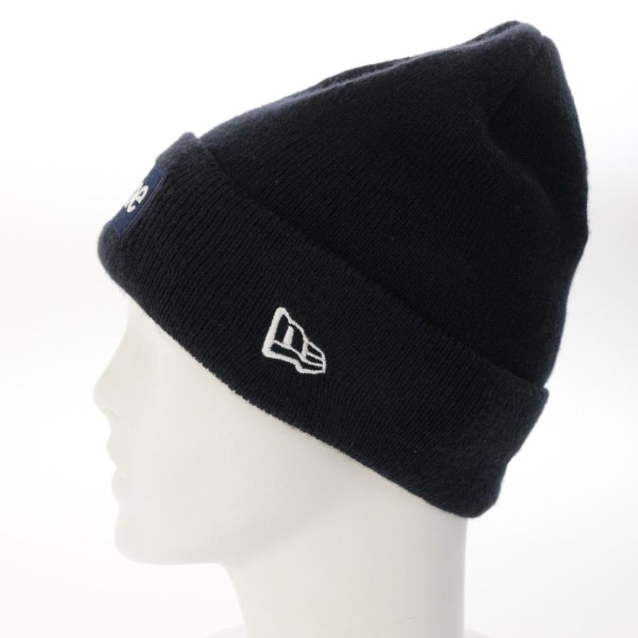 Supreme シュプリーム NEW ERA(ニューエラ)・16AW Box Logo
