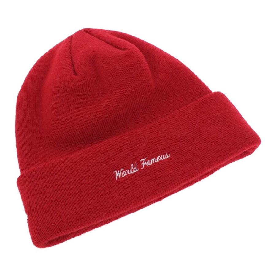 シュプリーム 19AW Bandana Box Logo Beanie/バンダナボックス シュプリーム 19AW Bandana Box Logo Beanie/バンダナボックス
