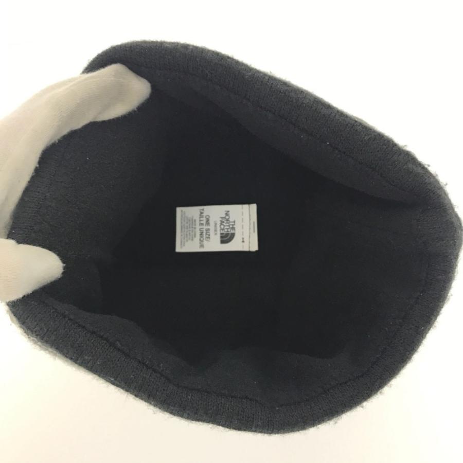 ザノースフェイス Supreme The North Face Fold Beanie・ニット ザノースフェイス Supreme The North Face Fold Beanie・ニット