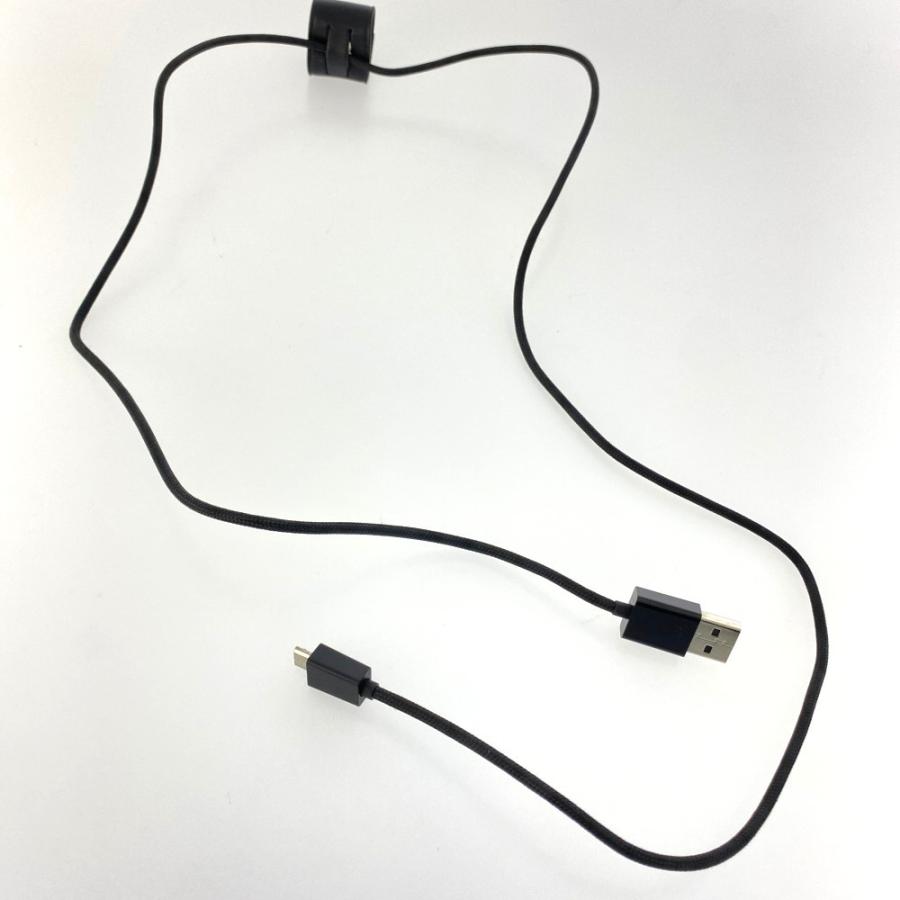 ルイ・ヴィトンホライゾン V2様 充電器 純正品 コネクター 動作確認済 ルイヴィトン タンブールホライゾン V2 チャージャーキット