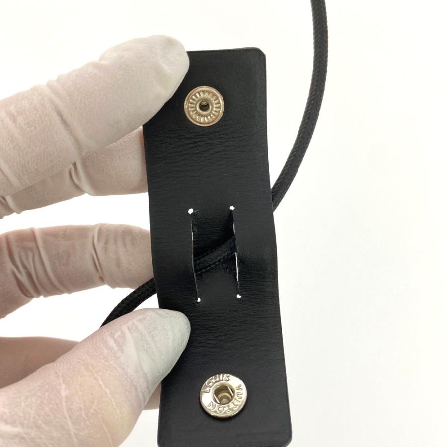 ルイヴィトン タンブールホライゾン V2 チャージャーキット ルイヴィトン タンブールホライゾン V2 チャージャーキット