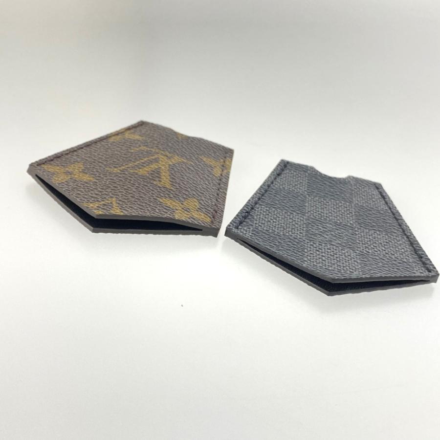 ルイヴィトン タンブールホライゾン V2 チャージャーキット ルイヴィトン タンブールホライゾン V2 チャージャーキット
