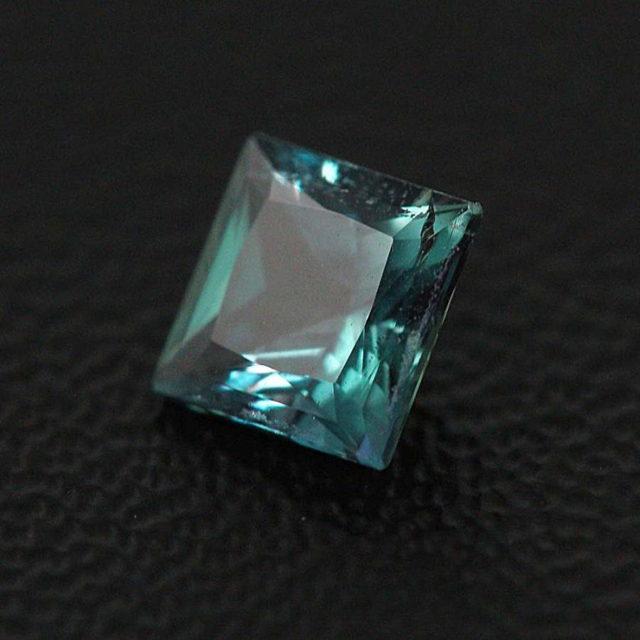 在庫処分特価 鮮やかなカラーチェンジを見せるアレキサンドライト 宝石 ルース ０ ５０ct リアルサープラス Hill Country Visitor Com